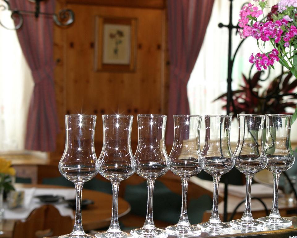 Stadthotel Eggenburg Kültér fotó
