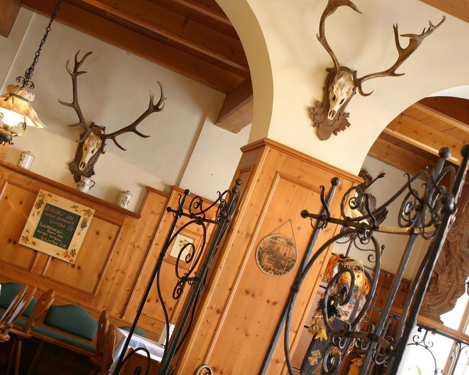Stadthotel Eggenburg Kültér fotó